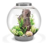 biOrb CLASSIC 60 LED argent