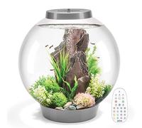 biOrb Classic 60 MCR Argent