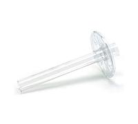 biOrb Colonne d’aération 235 mm