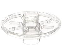 biOrb Colonne d’aération 280 mm