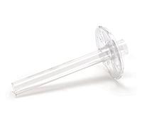 biOrb Colonne d’aération 375 mm