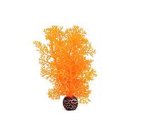 biOrb Corail corné S orange
