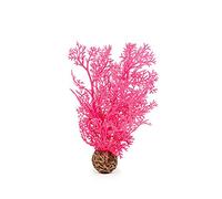 biOrb Corail corné S rose