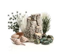 BiOrb Decor Set Forest Rhythym