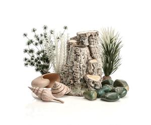 BiOrb Decor Set Forest Rhythym