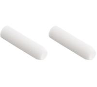 biOrb Diffuseur Air Stone - Équilibrage de l'Oxygène pour l'Aquarium, Pierre à Air Pratique pour Réguler Les Bulles d'air pour Tous Les Aquariums (Lot de 2)