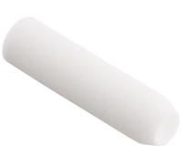biOrb Diffuseur Air Stone - Équilibrage de l'Oxygène pour l'Aquarium, Pierre à Air Pratique pour Réguler Les Bulles d'air pour Tous Les Aquariums
