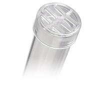 biOrb Embout pour colonne d’aération