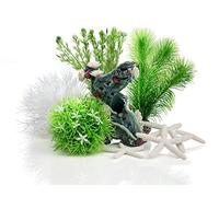 Oase 48443 Décoration pour aquarium 1180169 15 l