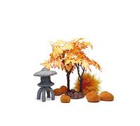 biOrb Ensemble décoratif 30L Automne