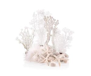 biOrb Ensemble décoratif Songe hivernal