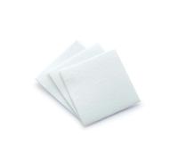 BIORB-Feutres de nettoyage biorb/biube x 3
