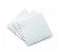 Biorb feutres de nettoyage pour aquarium - Lot de 3
