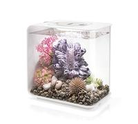 biOrb FLOW 15 LED blanc