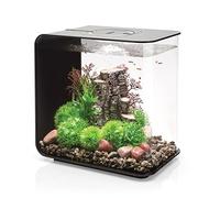 biOrb FLOW 30 LED noir