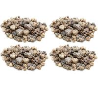 biOrb Gravier Céramique (Lot de 4)