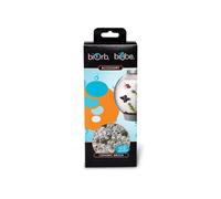 BIORB-Gravier filtration biologique pour BiOrb