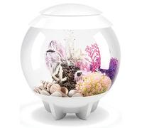 biOrb Halo 15 MCR Blanc