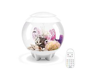 biOrb Halo 15 MCR Blanc