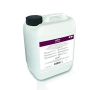 biOrb HumidiMist 5 l 1 Unité