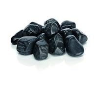 biOrb Jeu de galets, en noir