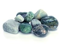 biOrb Jeu de galets, en vert