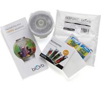 biOrb Kit de maintenance eau de mer