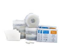 biOrb Kit de Service 6