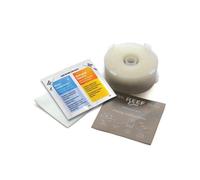 BIORB-Kit filtre BiOrb - BiUbe - life aquarium