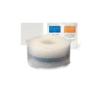 biOrb Kit Service - filtre - Modèle aléatoire