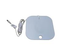 biOrb Lampe Rechange LED Blanc DC