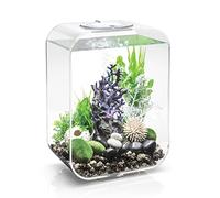biOrb LIFE 15 LED transparent