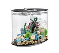 biOrb Loop 30 MCR Noir