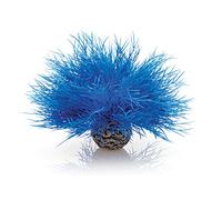 biOrb Lys de mer pour aquarium, en bleu