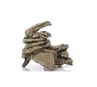 biOrb Ornement de rochers empilés