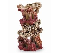 biOrb Ornement Rocher de récif