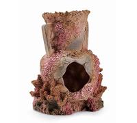 biOrb Ornement Vase Perdu