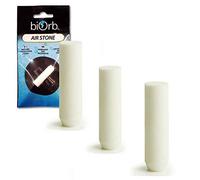 biOrb Pierre à air de Rechange, Lot de 3 Bundle