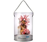 biOrb Récif de corail décoratif rose