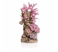 biOrb Récif de corail décoratif rose