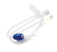 biOrb Siphon