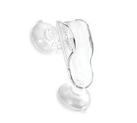 biOrb Support de Chauffage