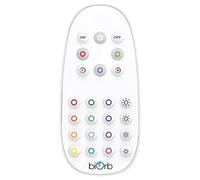 biOrb télécommande Rechange Halo 15 RGB