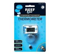 biOrb Thermomètre Submersible Numérique