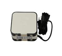 biOrb Transformateur rech. Powerpod 65 W