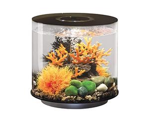 biOrb Tube 15 MCR Noir