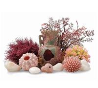 biOrb Vase Perdu 15 L