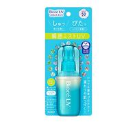 Kao Biore UV Aqua Rich Aqua Protect Brume Solaire SPF 50 60
