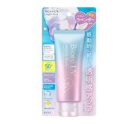 Biore Aqua Rich Tone Up Essence UV 70 g