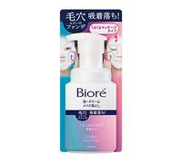 Biore Crème démaquillante nettoyante 210 ml